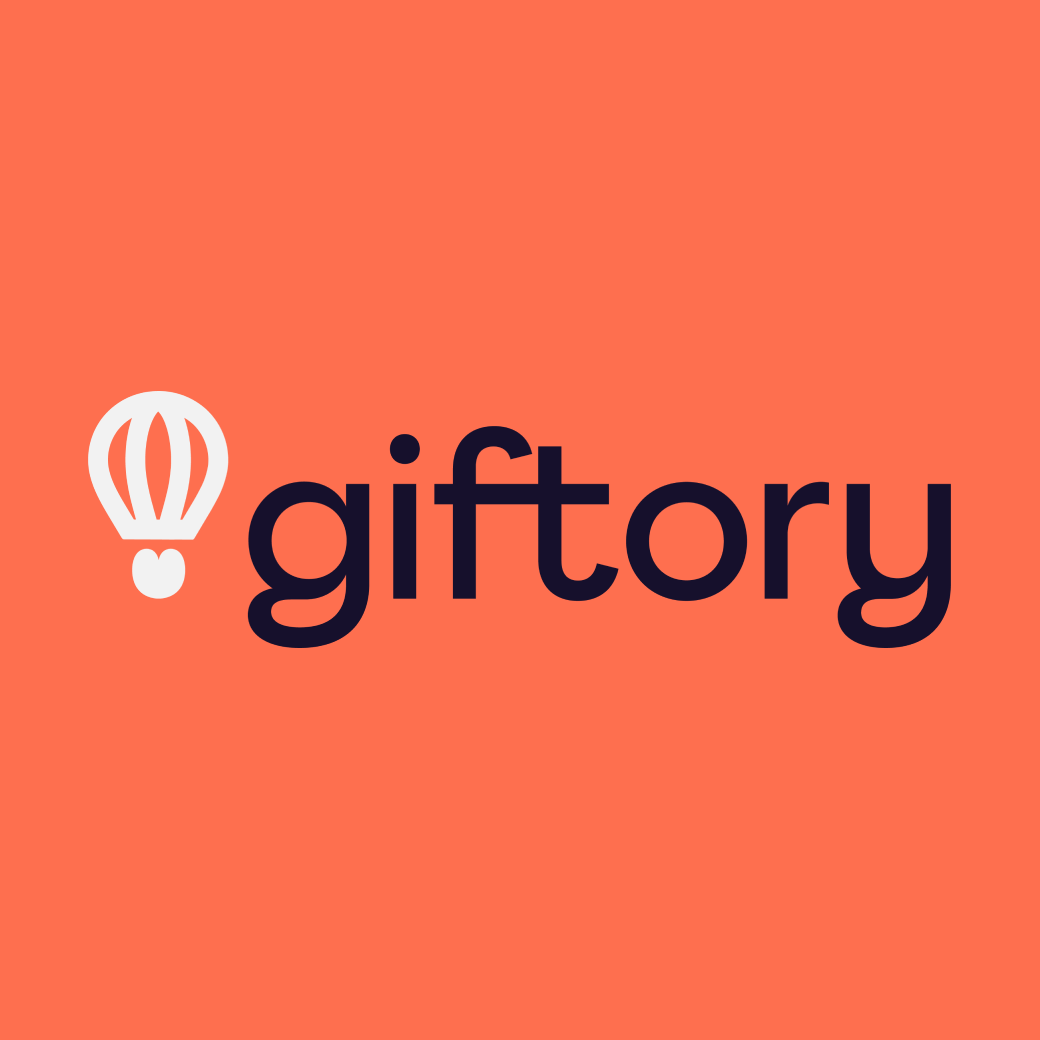 Giftory